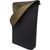 Turner 15,6" GRS-recycelter Rolltop Laptop-Rucksack 12 L (Bild 3)