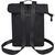 Turner 15,6" GRS-recycelter Rolltop Laptop-Rucksack 12 L (Bild 4)