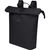 Turner 15,6" GRS-recycelter Rolltop Laptop-Rucksack 12 L (Bild 1)