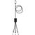 SCX.design C17 Easy to Use Ladekabel mit Leuchtlogo (Bild 1)