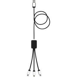 Produktabbildung SCX.design C17 Easy to Use Ladekabel mit Leuchtlogo SCX.design C17 Easy to Use Ladekabel mit Leuchtlogo