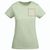 Breda T-Shirt aus Bio-Baumwolle für Damen (Bild 4)