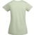 Breda T-Shirt aus Bio-Baumwolle für Damen (Bild 2)