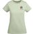 Breda T-Shirt aus Bio-Baumwolle für Damen (Bild 3)