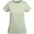 Breda T-Shirt aus Bio-Baumwolle für Damen (Bild 1)