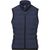 Caltha Daunen Bodywarmer für Damen (Bild 1)