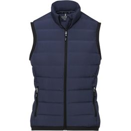 Macin Daunen Bodywarmer für Damen