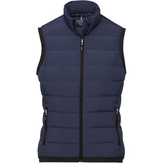 Macin Daunen Bodywarmer für Damen (Bild 1)