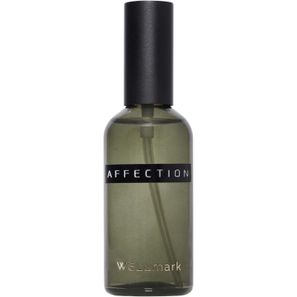 Wellmark 100 ml Raumspray