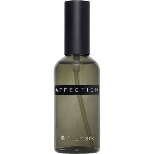 Wellmark 100 ml Raumspray (Bild 1)