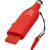 Produktabbildung Stylus USB-Stick Stylus USB-Stick (Bild 1)