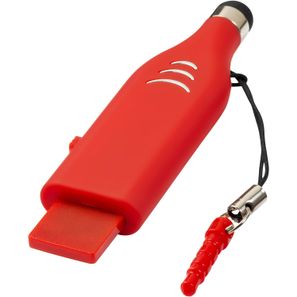 Stylus USB-Stick