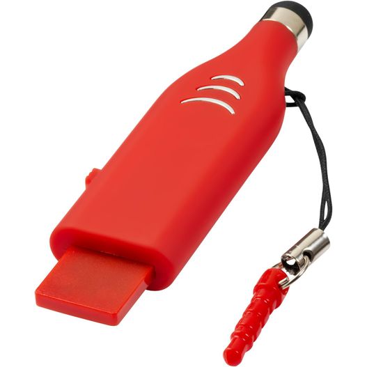 Produktabbildung Stylus USB-Stick Stylus USB-Stick (Bild 1)