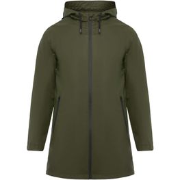 Sitka Regenmantel für Herren