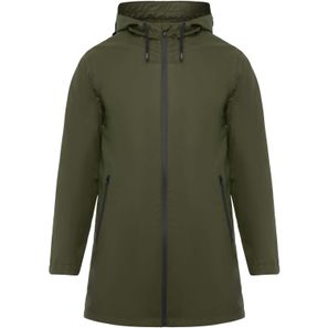 Sitka Regenmantel für Herren