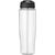 H2O Active® Tempo 700 ml Sportflasche mit Ausgussdeckel (Bild 2)