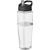 H2O Active® Tempo 700 ml Sportflasche mit Ausgussdeckel