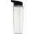 H2O Active® Tempo 700 ml Sportflasche mit Ausgussdeckel (Bild 3)