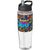 H2O Active® Tempo 700 ml Sportflasche mit Ausgussdeckel (Bild 4)