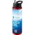 H2O Active® Eco Vibe 850 ml Sportflasche mit Ausgussdeckel (Bild 3)