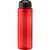 H2O Active® Eco Vibe 850 ml Sportflasche mit Ausgussdeckel (Bild 2)