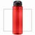 H2O Active® Eco Vibe 850 ml Sportflasche mit Ausgussdeckel (Bild 4)