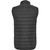 Oslo isolierter Bodywarmer für Herren (Bild 2)
