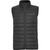 Oslo isolierter Bodywarmer für Herren (Bild 3)