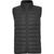 Oslo isolierter Bodywarmer für Herren