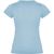 Jamaika T-Shirt für Damen (Bild 2)