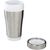 Elwood 410 ml RCS-zertifizierter Isolierbecher aus recyceltem Edelstahl (Bild 2)