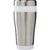 Elwood 410 ml RCS-zertifizierter Isolierbecher aus recyceltem Edelstahl (Bild 3)