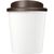 Brite-Americano® Espresso 250 ml Isolierbecher