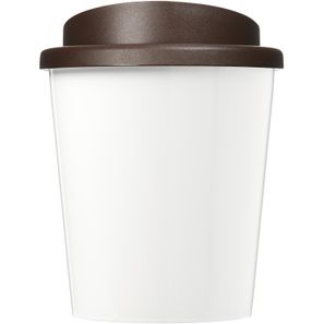 Brite-Americano® Espresso 250 ml Isolierbecher