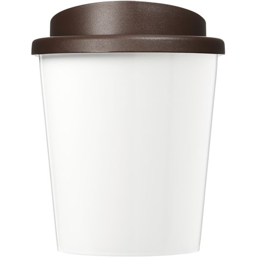 Brite-Americano® Espresso 250 ml Isolierbecher (Bild 1)