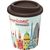 Brite-Americano® Espresso 250 ml Isolierbecher (Bild 3)