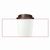 Brite-Americano® Espresso 250 ml Isolierbecher (Bild 4)
