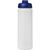 Baseline® Plus 750 ml Flasche mit Klappdeckel (Bild 2)