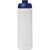 Baseline® Plus 750 ml Flasche mit Klappdeckel (Bild 3)