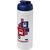 Baseline® Plus 750 ml Flasche mit Klappdeckel (Bild 4)