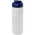 Baseline® Plus 750 ml Flasche mit Klappdeckel (Bild 1)
