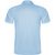 Monzha Sport Poloshirt für Kinder (Bild 2)