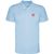 Monzha Sport Poloshirt für Kinder (Bild 3)