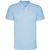 Monzha Sport Poloshirt für Kinder (Bild 1)