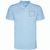 Monzha Sport Poloshirt für Kinder (Bild 4)