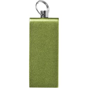 Mini Rotate USB-Stick