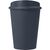 Americano® Switch 300 ml Becher mit Deckel (Bild 3)