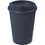 Americano® Switch 300 ml Becher mit Deckel