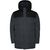 Tallin Steppjacke Unisex (Bild 1)