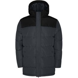 Tallin Steppjacke Unisex